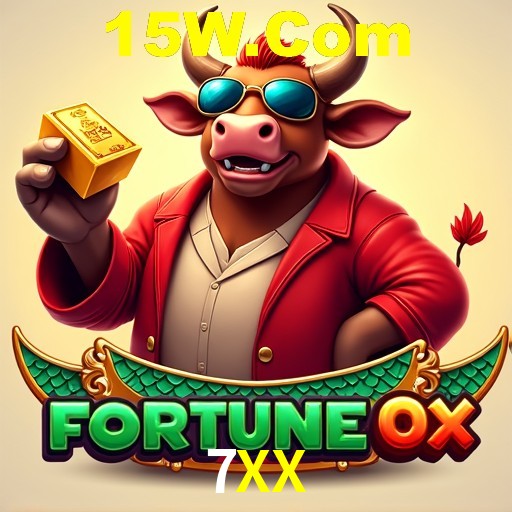 Crash Games Statistics 7XX