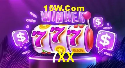 Account Benefits 7XX