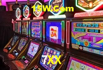 Secure Login 7XX
