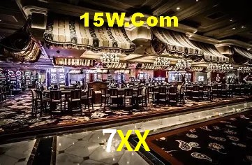 Experiência VIP 7XX