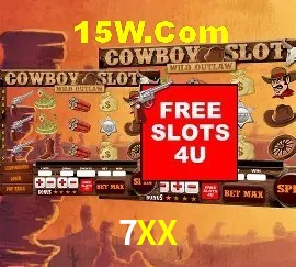 Exclusive Offers 7XX