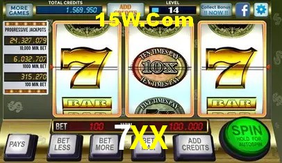 Quick Registration 7XX