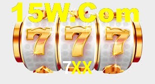 Welcome Bonus 7XX