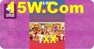 Programa VIP 7XX